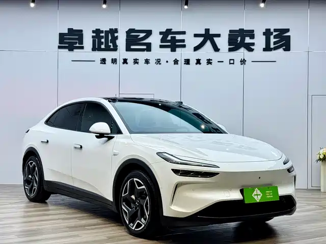 ONVO LE DAO L60 2024