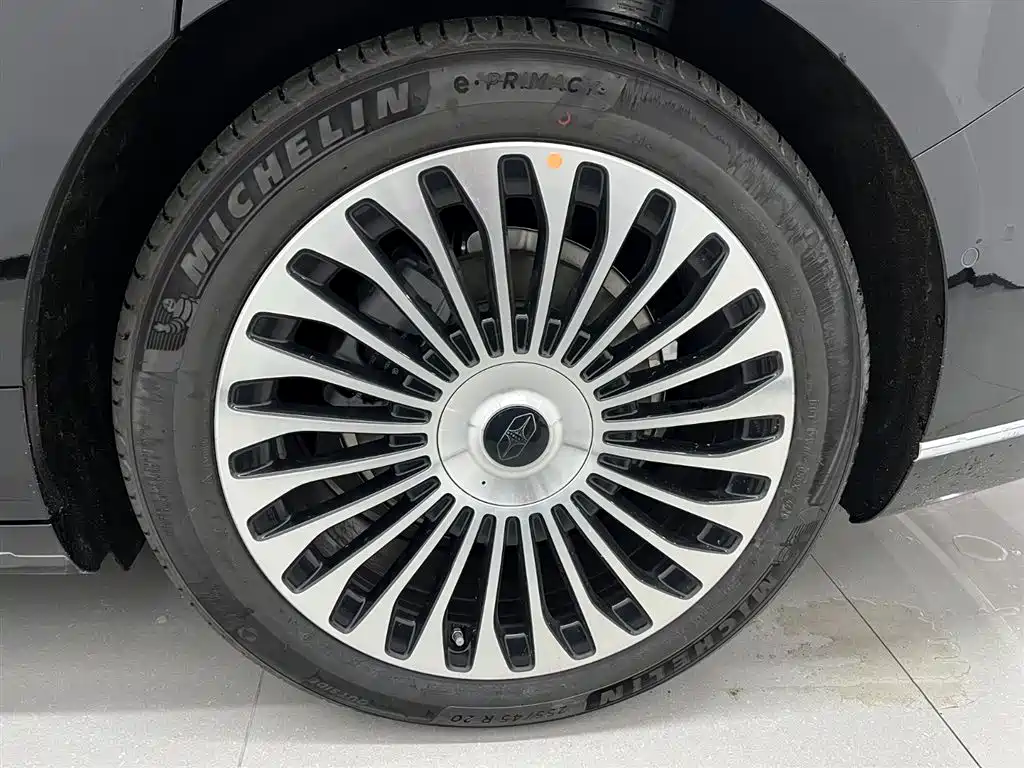 Xiangjie Xiangjie S9T — миниатюра 17
