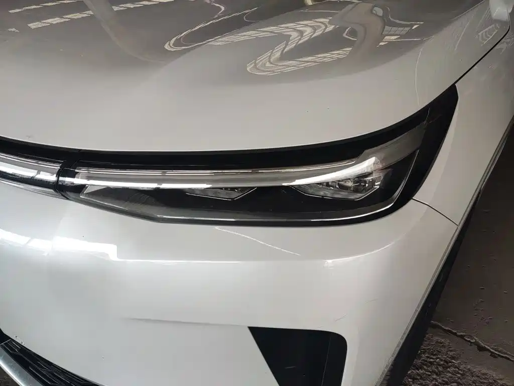 GAC Motor Переход на S9. — миниатюра 24