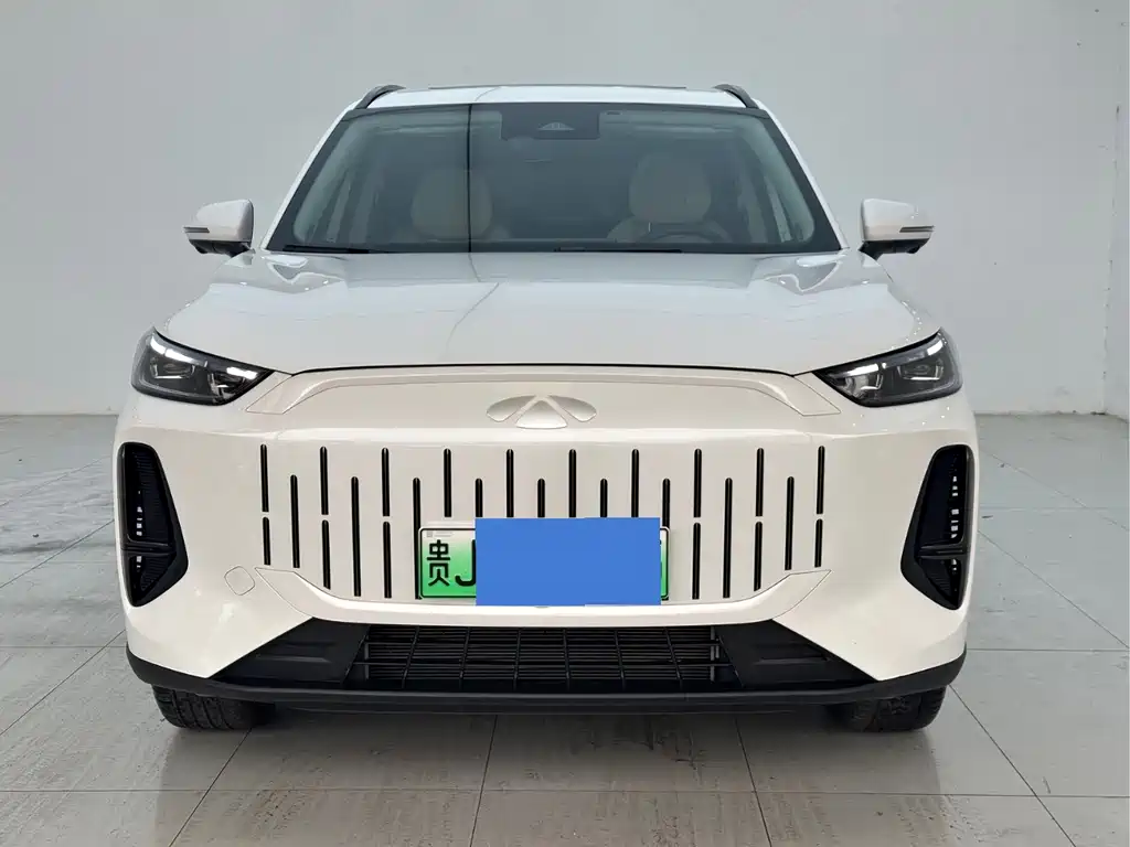 Fulwin Fengyun T9 — миниатюра 2
