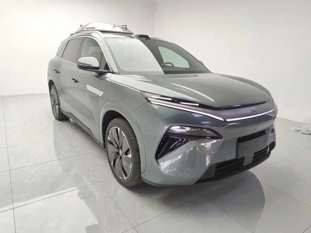 BYD Дон Л. — миниатюра 4