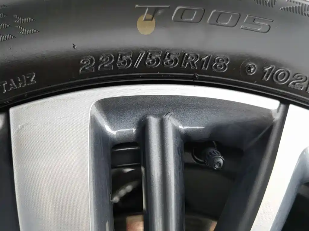 Buick GL8 Hybrid — миниатюра 24