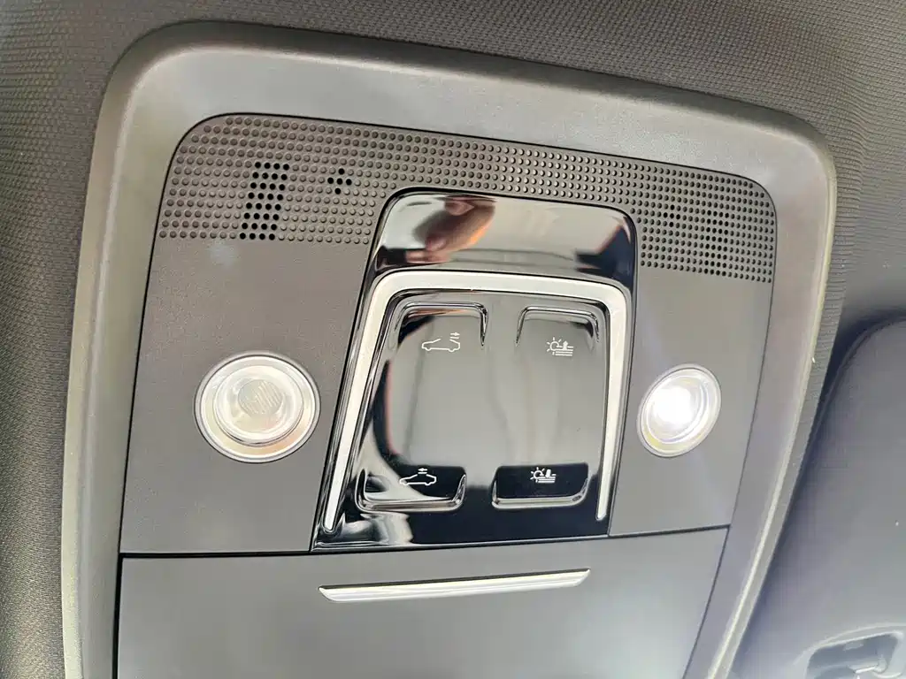 BYD PLUS New Energy — миниатюра 18