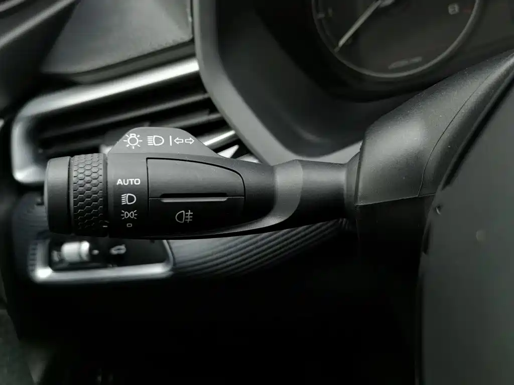 Geely Emgrand — миниатюра 21