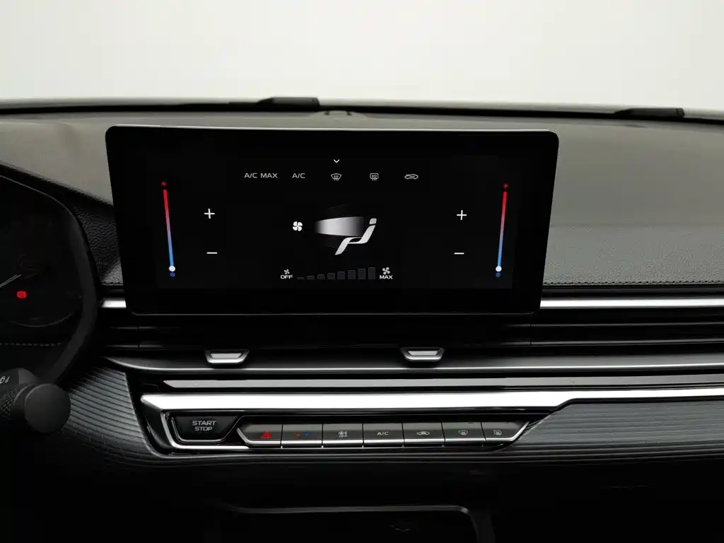 Geely Emgrand — миниатюра 12