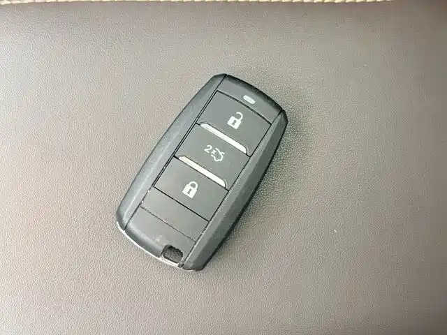 Changan Eado DT — миниатюра 20