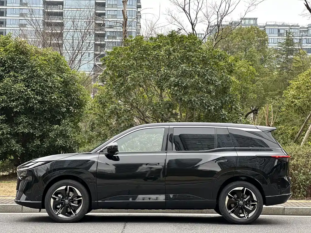 TOYOTA PLATINUM WISDOM 3X