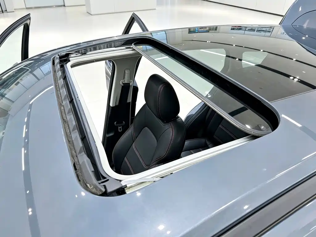 Mazda CX-5 — миниатюра 13