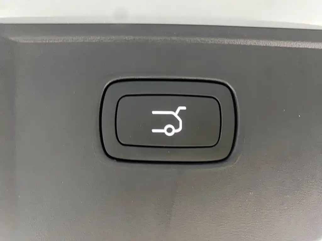 Leapmotor Leapmotor C11 — миниатюра 29
