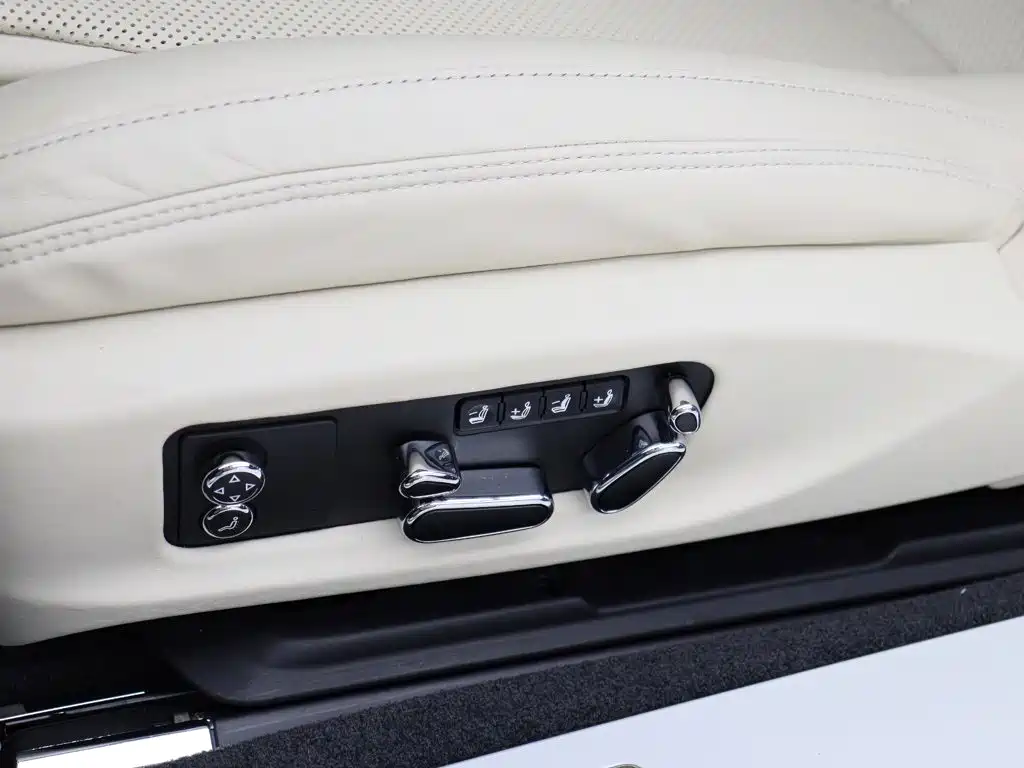 Bentley Continental — миниатюра 4