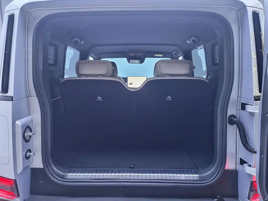iCAR iCAR Super V23 — миниатюра 15