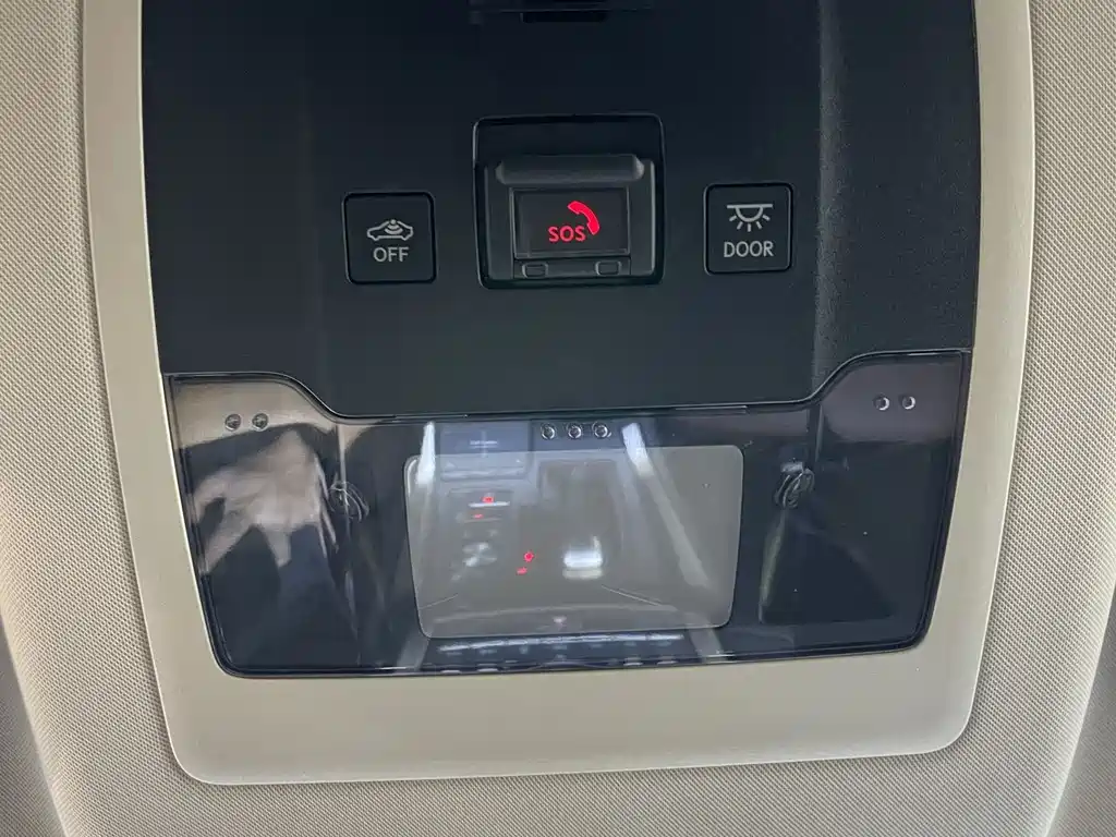Lexus NX — миниатюра 10