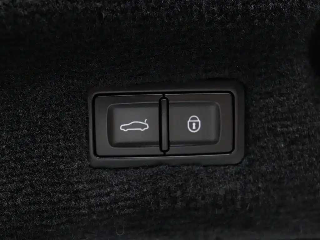 Bentley Continental — миниатюра 10