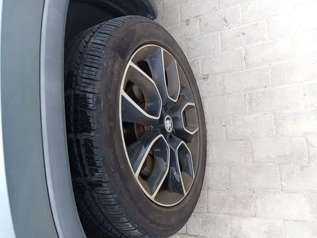 Skoda Kodiaq GT — миниатюра 23