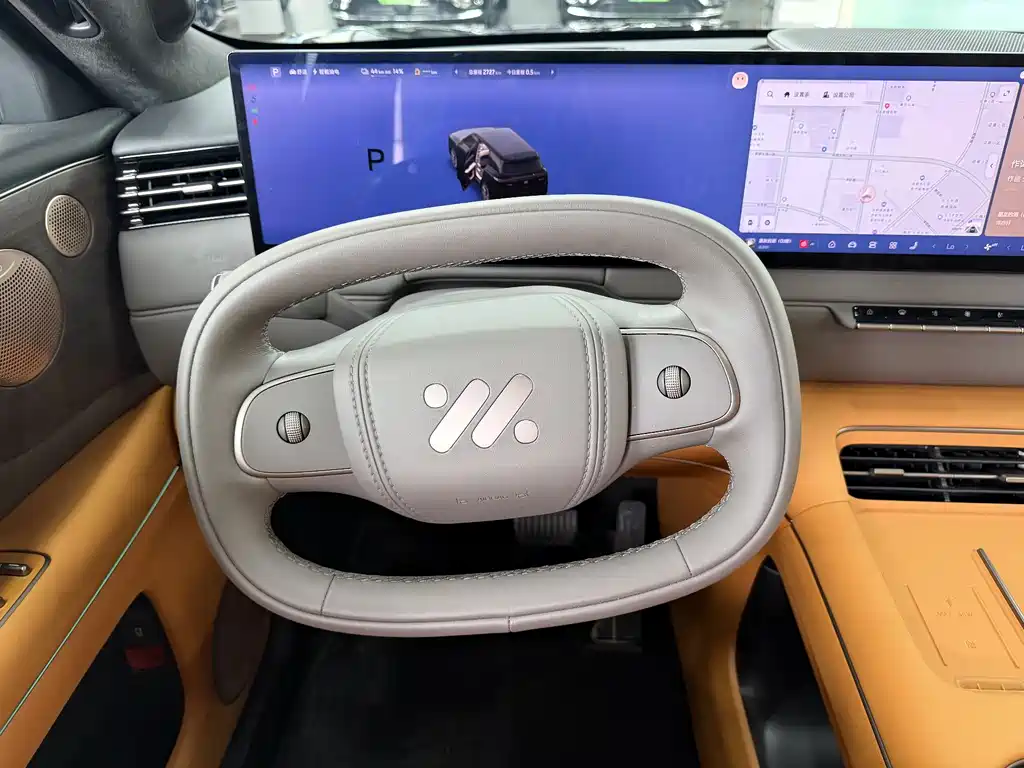IM IM LS8 — миниатюра 8