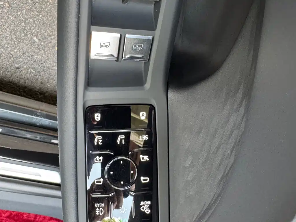 Audi A5L Sportback — миниатюра 14