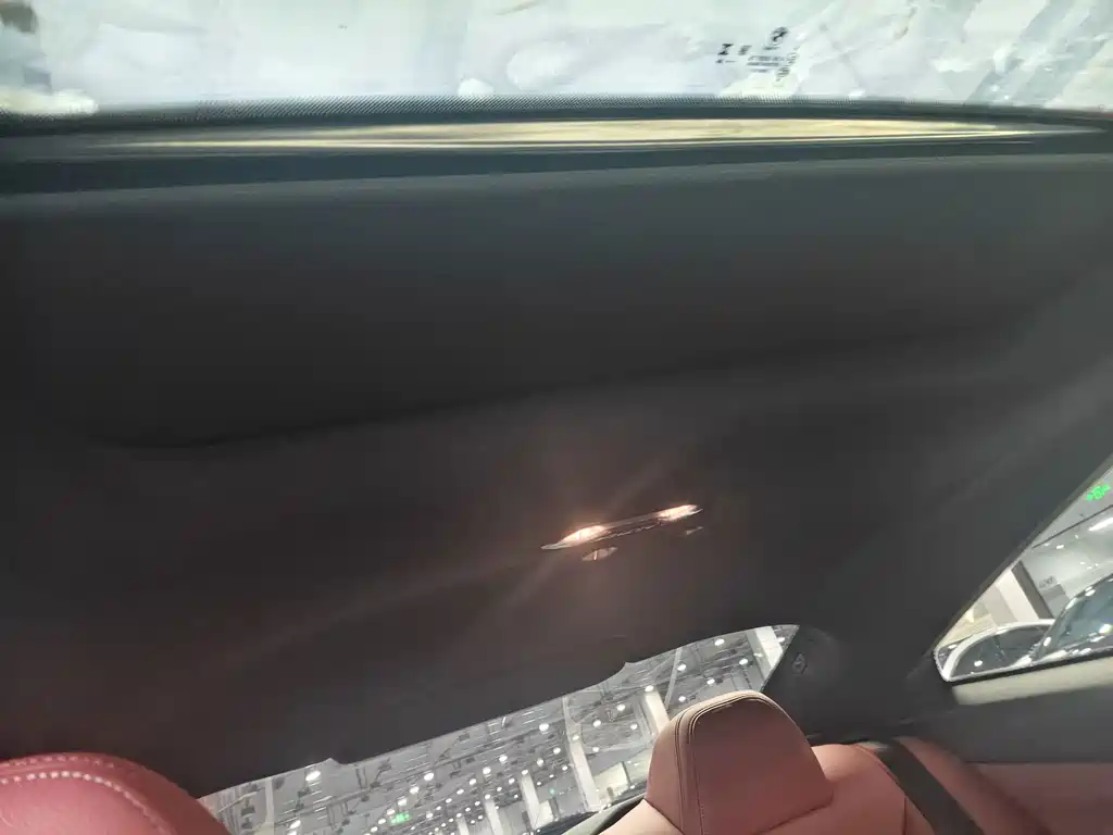 BMW 4 Series — миниатюра 15