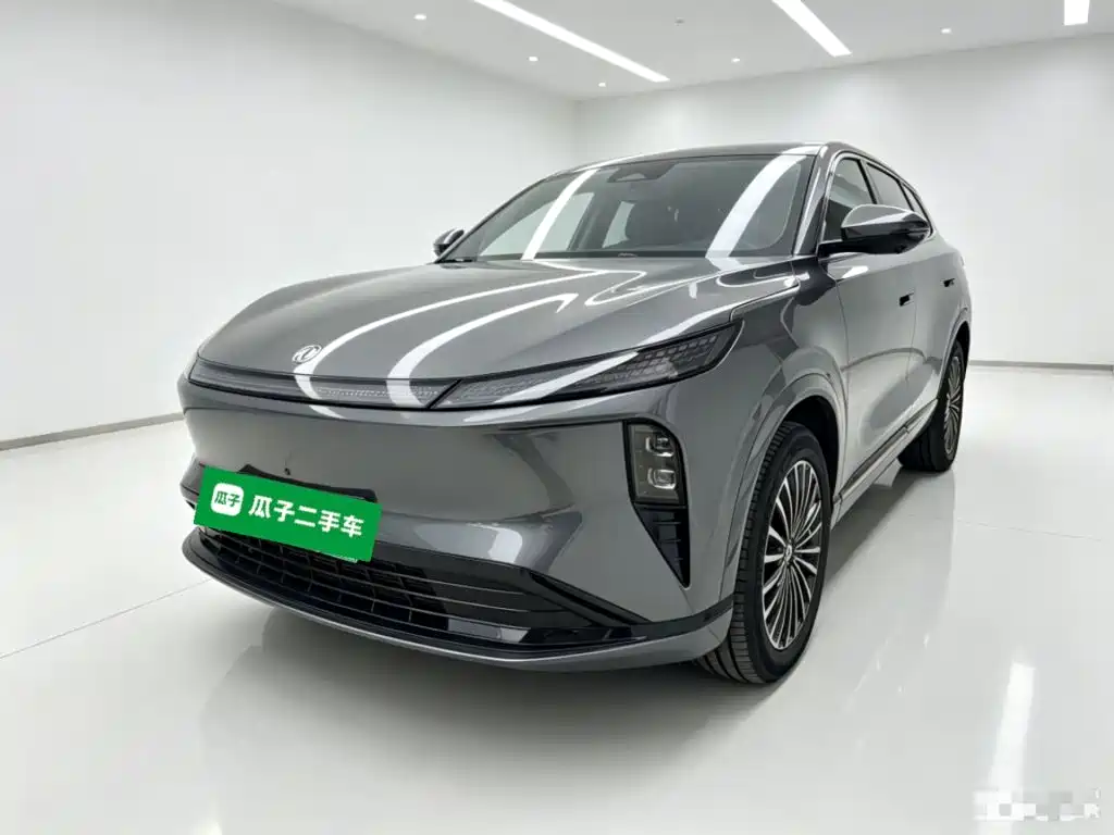 Aeolus L8 — миниатюра 2