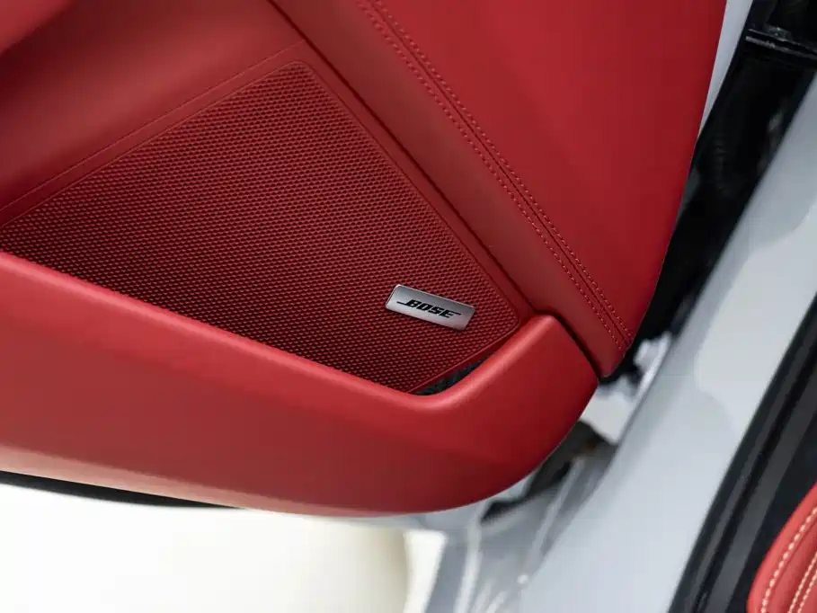 Porsche 911 — миниатюра 14