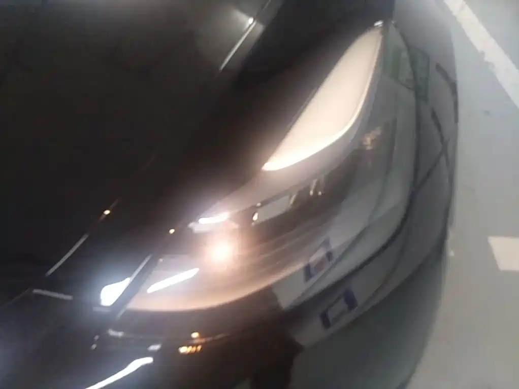 Tesla Model Y — миниатюра 24