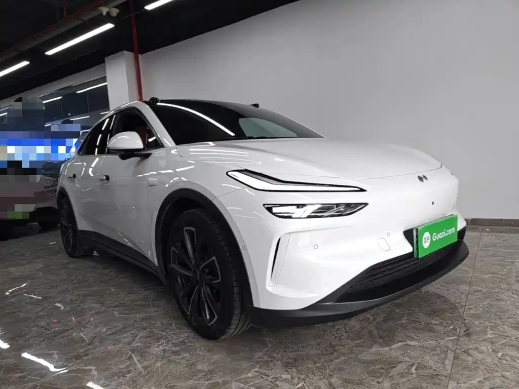 ONVO ONVO L60 — миниатюра 4