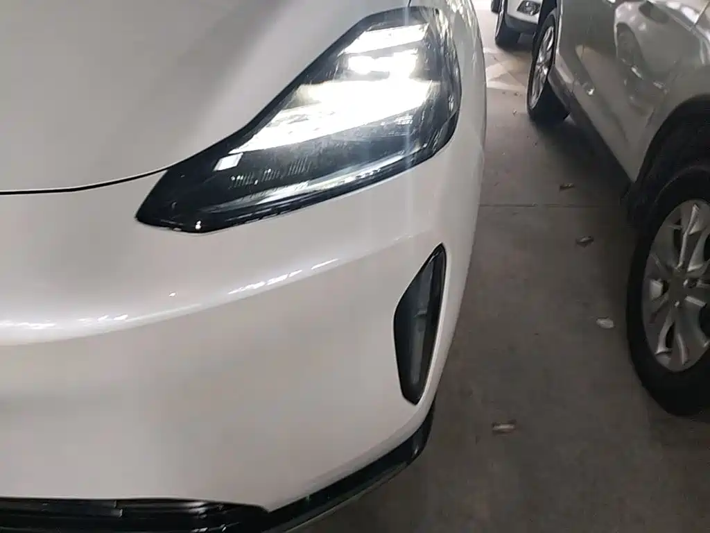 Hyper HT — миниатюра 24