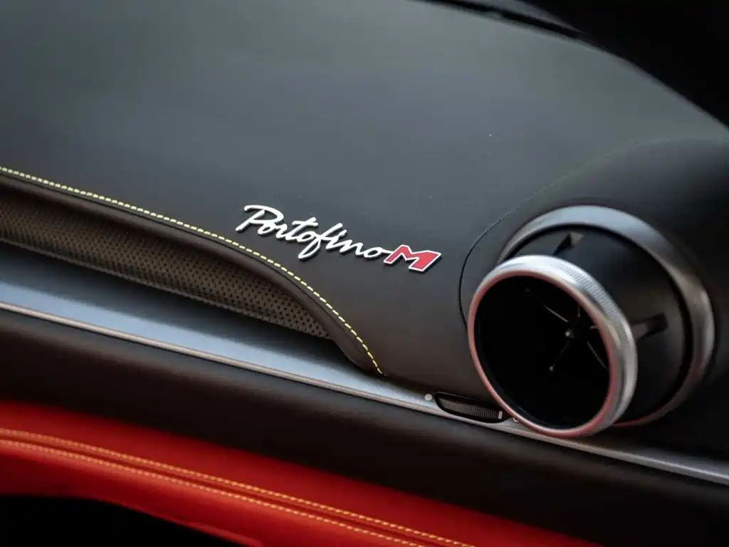 Ferrari Portofino — миниатюра 16