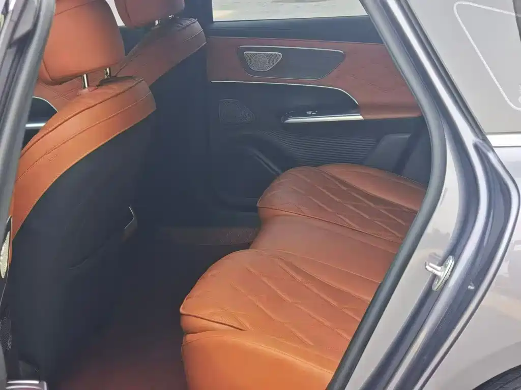 Fulwin Fengyun A9L — миниатюра 5