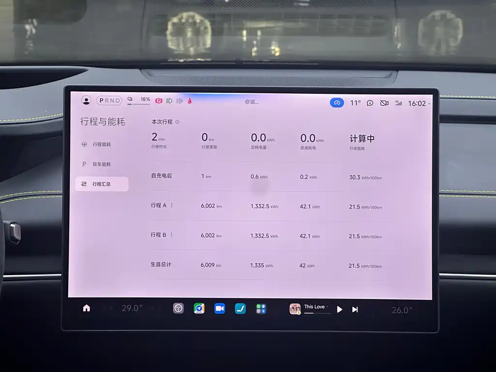 XIAOMI CAR XIAOMI SU7 ULTRA