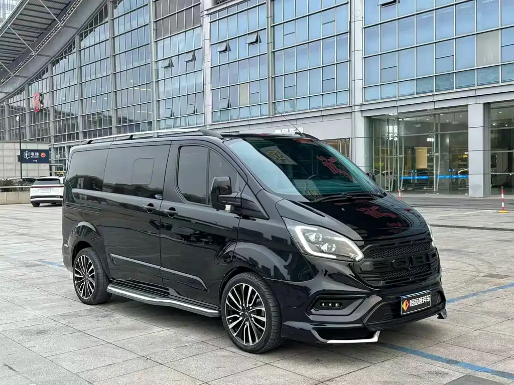 JUNTIAN DARK WARRIOR YOUTH