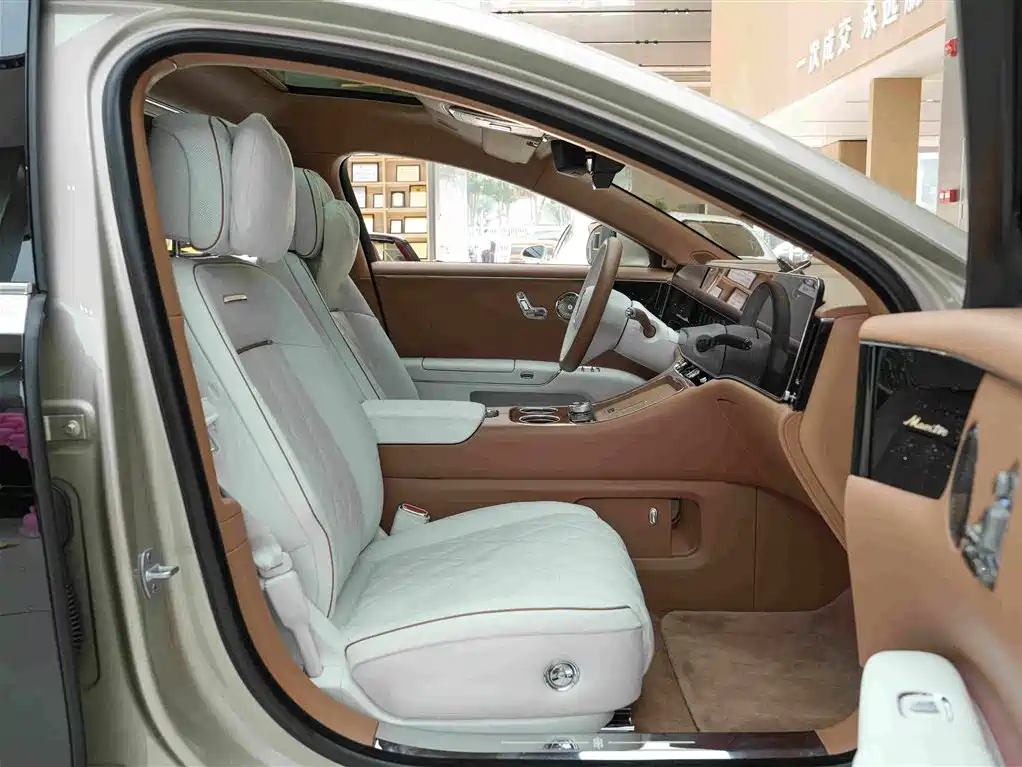 Zunjie Zunjie S800 — миниатюра 13