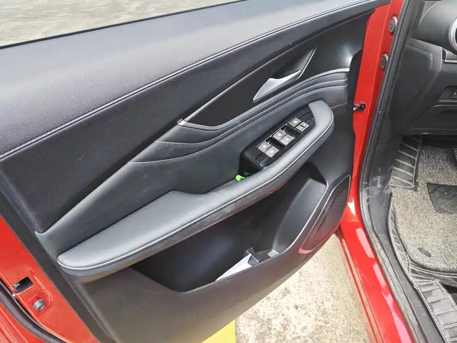 Fengxing Fengxing T5 EVO — миниатюра 7
