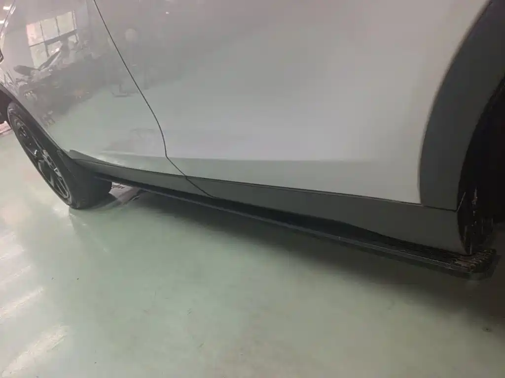 Land Rover Discovery Sport — миниатюра 22