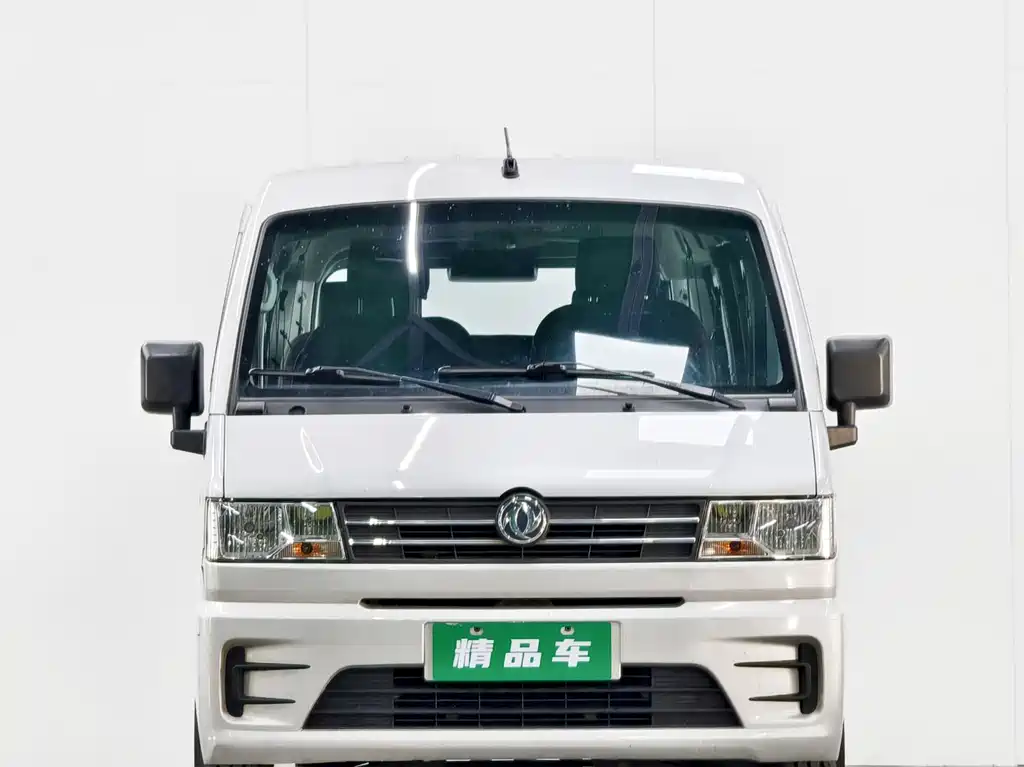 DONGFENG C56