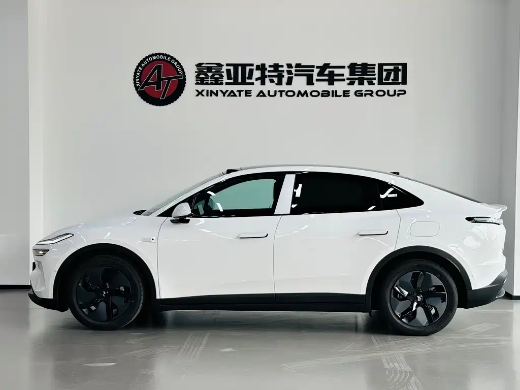 Onvo L60 2025 60kWh