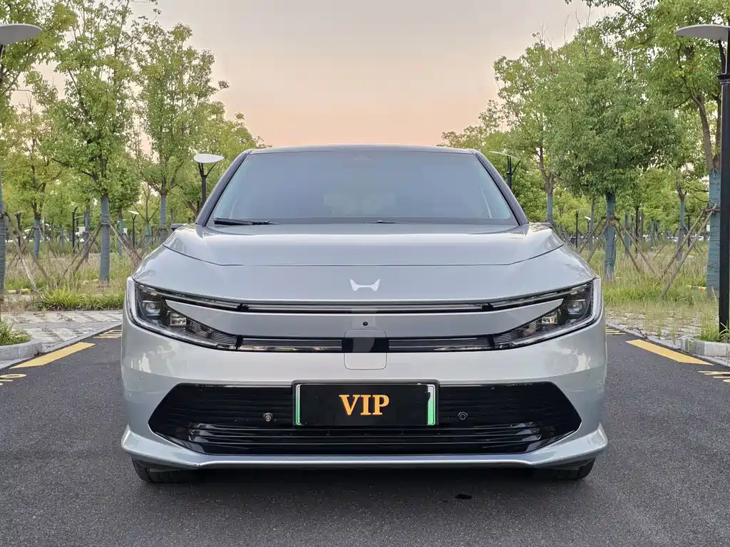 Honda Hiroyo Honda P7 — миниатюра 2