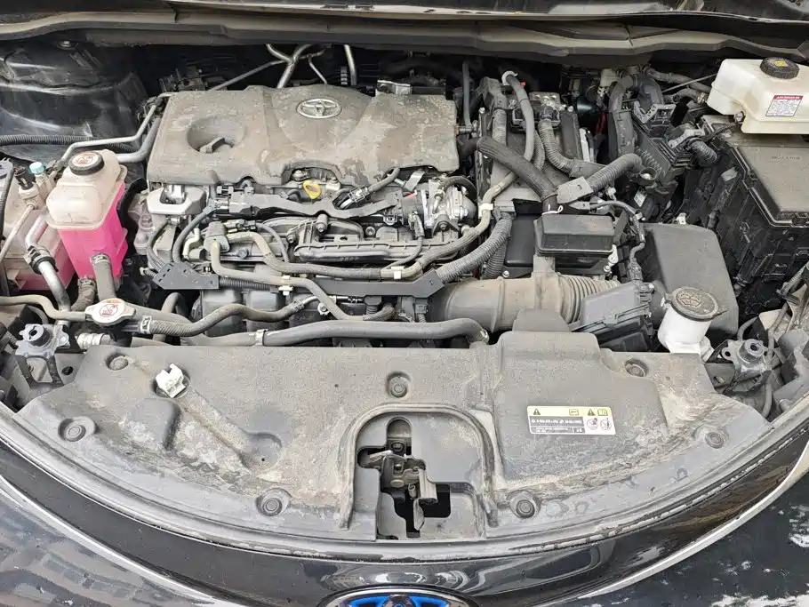 Toyota Granvia — миниатюра 10