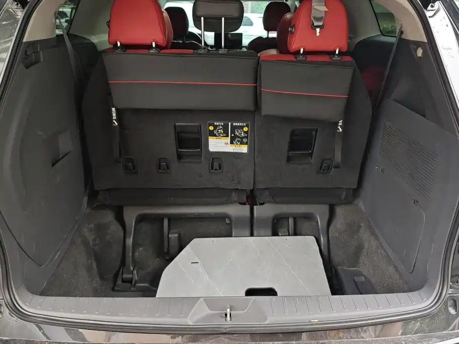 Toyota Granvia — миниатюра 4
