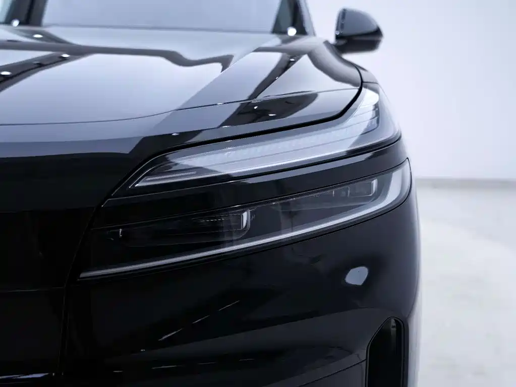 ONVO ONVO L90 — миниатюра 10