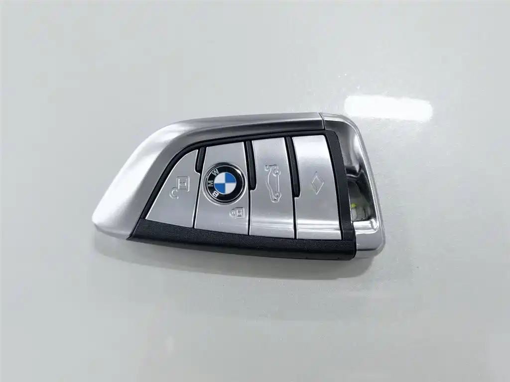 BMW 6 GT — фотографии объявления, Фото 19