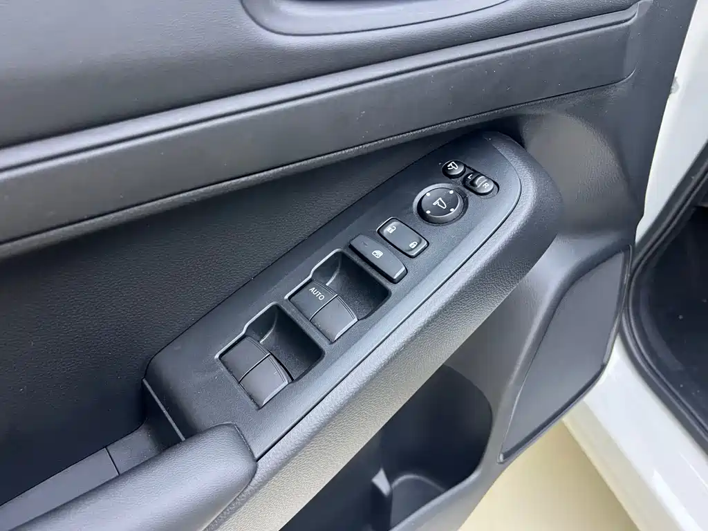 Honda Vezel — миниатюра 8