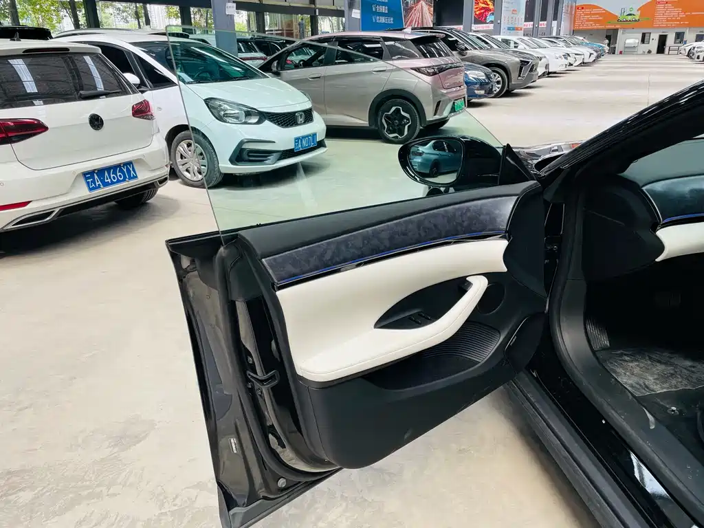 Jiyue Ji Yue 07 — миниатюра 12