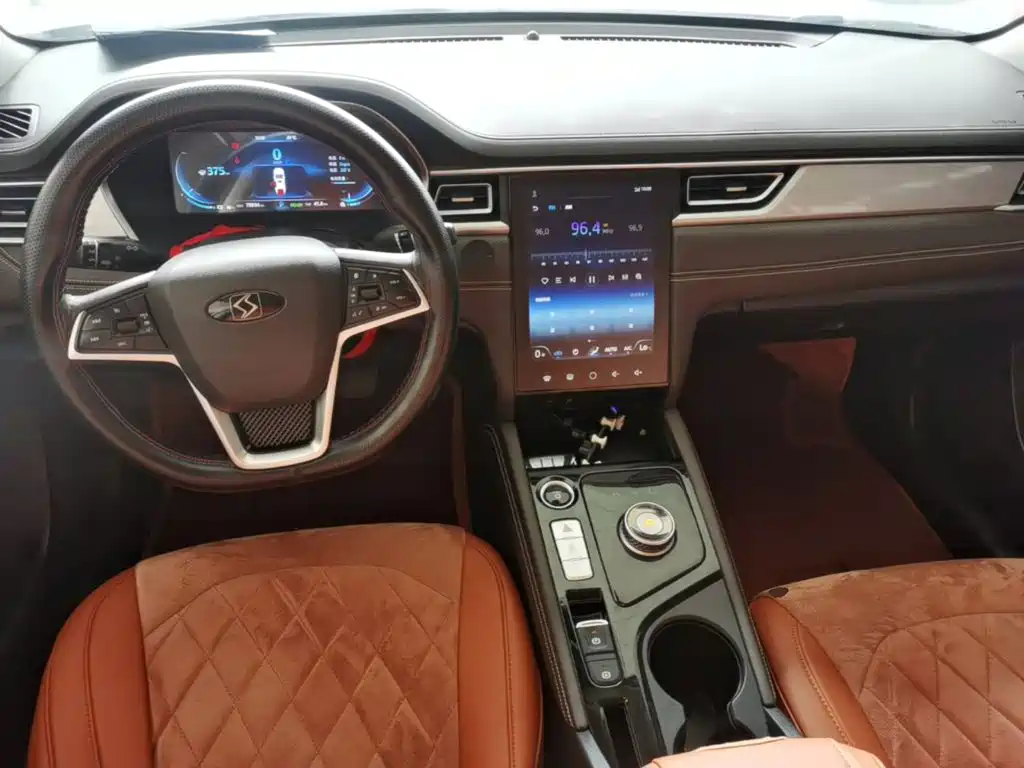 SOL E50A — миниатюра 10