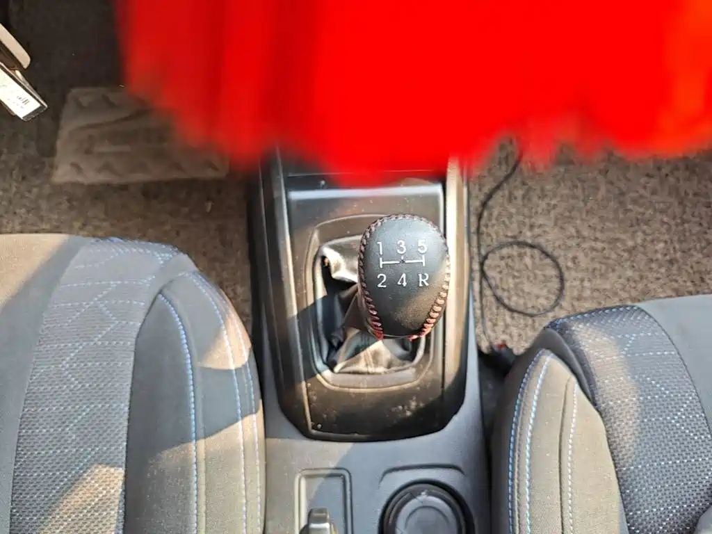 Baojun 310 — миниатюра 14
