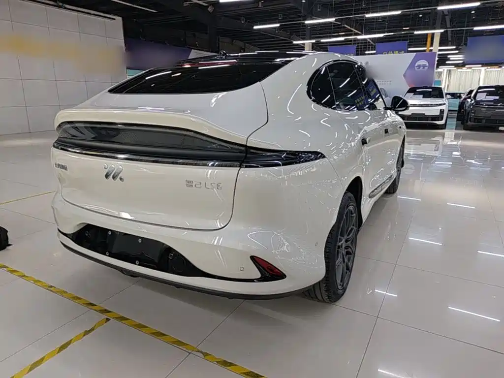 IM IM LS6 — миниатюра 7