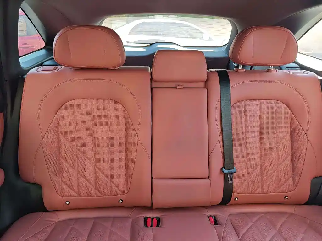 Changan CS75 PLUS — миниатюра 10