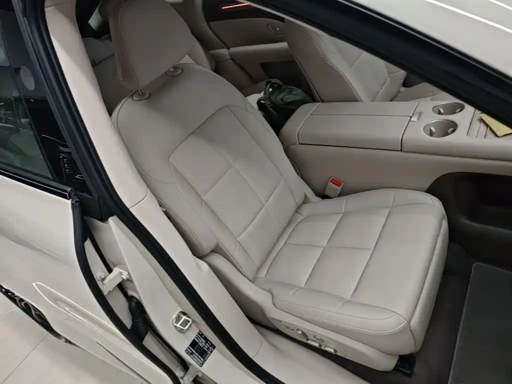 IM IM LS6 — миниатюра 25