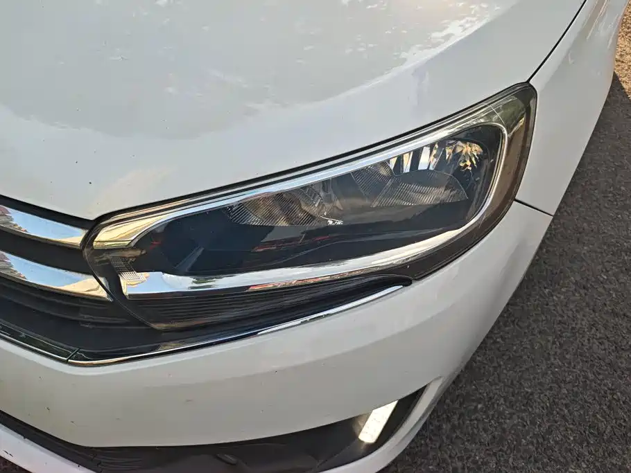 Citroen C4 — миниатюра 5
