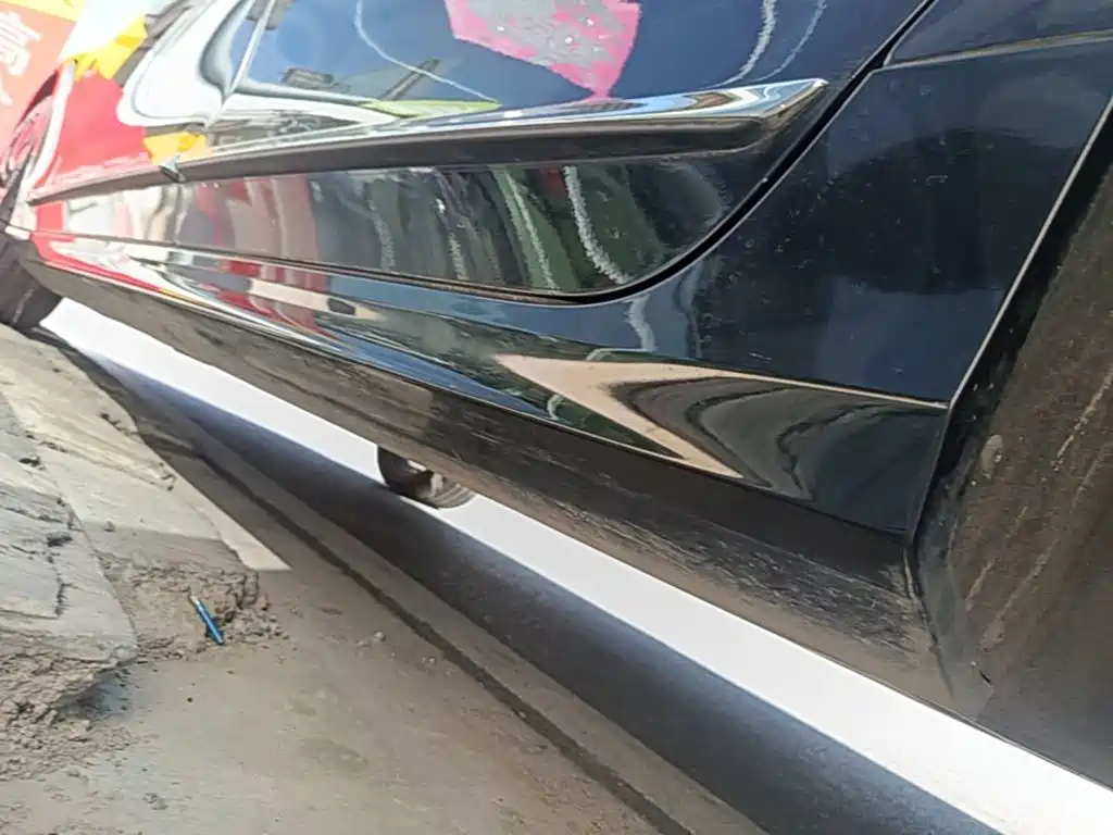 Volvo S90 — миниатюра 22