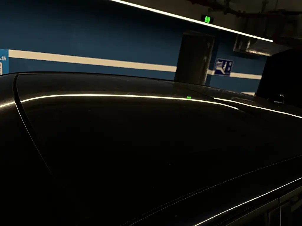 Jaguar F-PACE — миниатюра 6